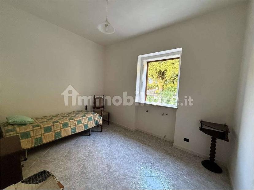 Villa unifamiliare Contrada Arsilio, Selva di Fasano, Laureto, Fasano — foto 14 di 42