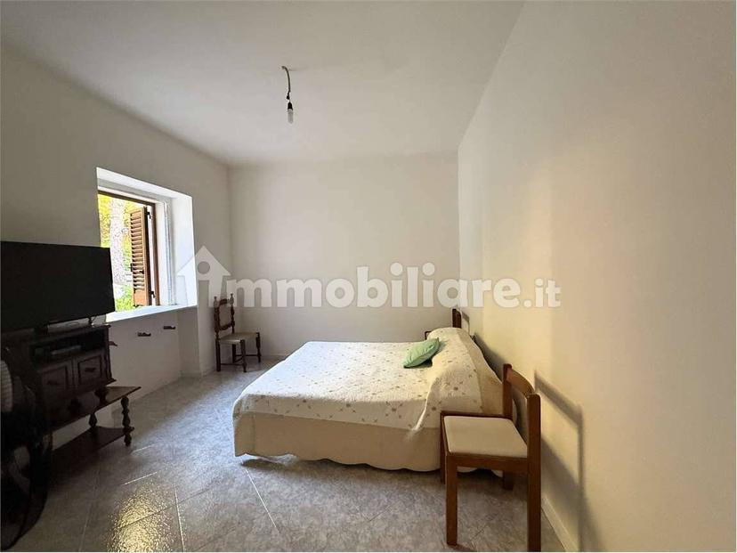 Villa unifamiliare Contrada Arsilio, Selva di Fasano, Laureto, Fasano — foto 2 di 42