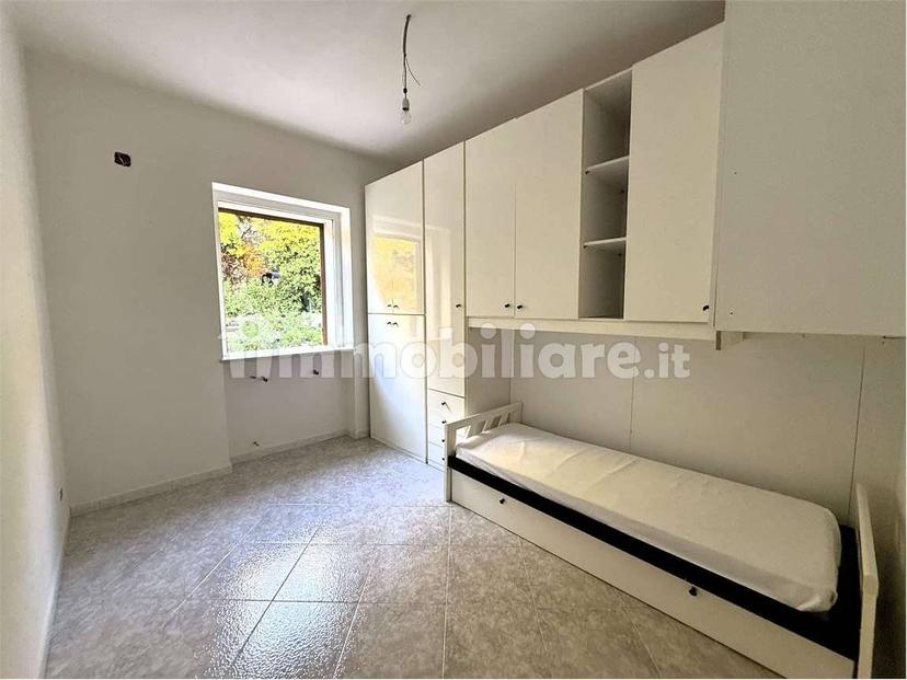 Villa unifamiliare Contrada Arsilio, Selva di Fasano, Laureto, Fasano — foto 28 di 42