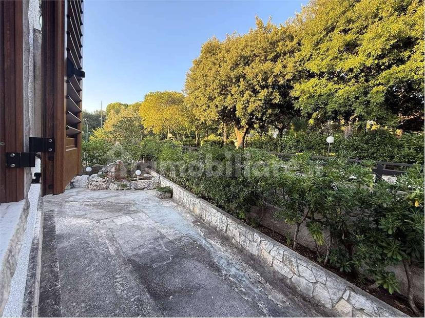 Villa unifamiliare Contrada Arsilio, Selva di Fasano, Laureto, Fasano — foto 18 di 42