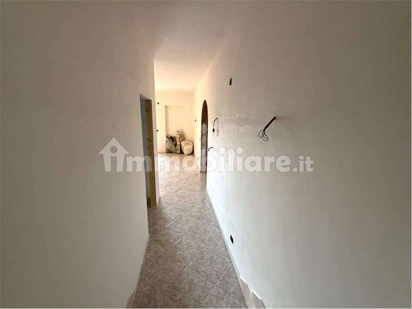 Villa unifamiliare Contrada Arsilio, Selva di Fasano, Laureto, Fasano — foto 22 di 42