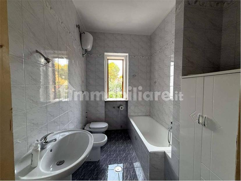 Villa unifamiliare Contrada Arsilio, Selva di Fasano, Laureto, Fasano — foto 11 di 42