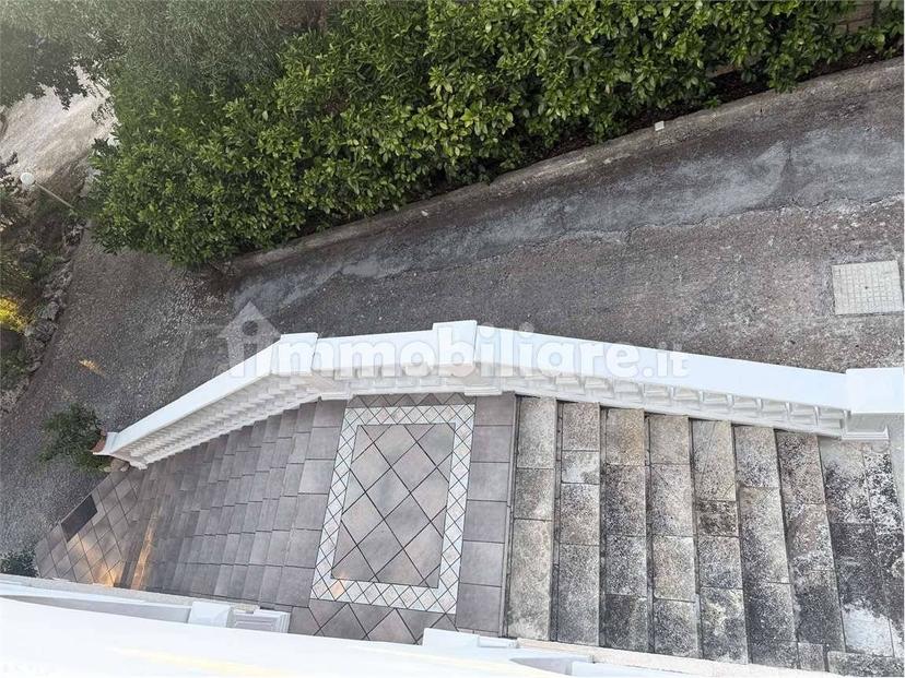 Villa unifamiliare Contrada Arsilio, Selva di Fasano, Laureto, Fasano — foto 41 di 42