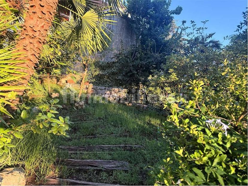 Villa unifamiliare Contrada Arsilio, Selva di Fasano, Laureto, Fasano — foto 3 di 42