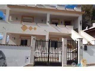 Villa unifamiliare via 123, 4, Triscina, Castelvetrano — foto 16 di 26