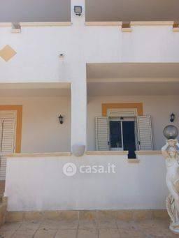 Villa unifamiliare via 123, 4, Triscina, Castelvetrano — foto 24 di 26