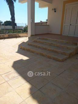 Villa unifamiliare via 123, 4, Triscina, Castelvetrano — foto 8 di 26