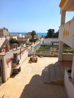 Villa unifamiliare via 123, 4, Triscina, Castelvetrano — foto 6 di 26
