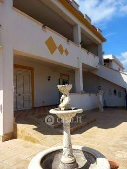 Villa unifamiliare via 123, 4, Triscina, Castelvetrano — foto 22 di 26
