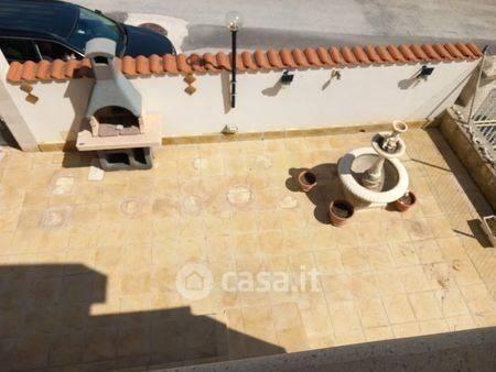 Villa unifamiliare via 123, 4, Triscina, Castelvetrano — foto 14 di 26