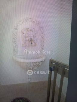 Villa unifamiliare via 123, 4, Triscina, Castelvetrano — foto 23 di 26