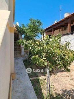 Villa unifamiliare via 123, 4, Triscina, Castelvetrano — foto 19 di 26