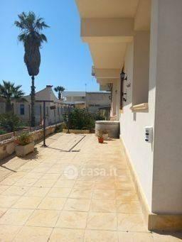 Villa unifamiliare via 123, 4, Triscina, Castelvetrano — foto 26 di 26