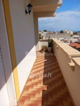 Villa unifamiliare via 123, 4, Triscina, Castelvetrano — foto 3 di 26