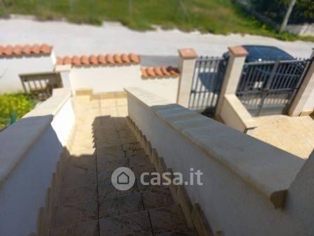 Villa unifamiliare via 123, 4, Triscina, Castelvetrano — foto 5 di 26