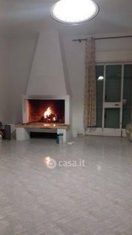 Villa unifamiliare via 123, 4, Triscina, Castelvetrano — foto 13 di 26