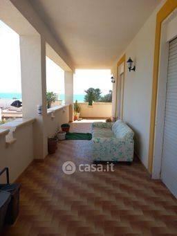 Villa unifamiliare via 123, 4, Triscina, Castelvetrano