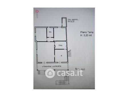 Villa unifamiliare via 123, 4, Triscina, Castelvetrano — foto 18 di 26