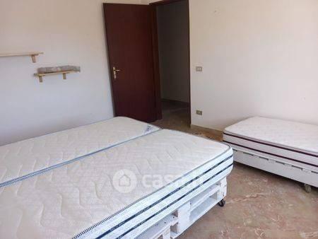 Villa unifamiliare via 123, 4, Triscina, Castelvetrano — foto 4 di 26