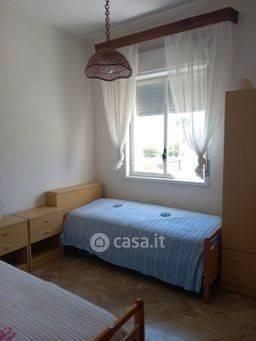 Villa unifamiliare via 123, 4, Triscina, Castelvetrano — foto 12 di 26