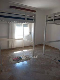 Villa unifamiliare via 123, 4, Triscina, Castelvetrano — foto 20 di 26