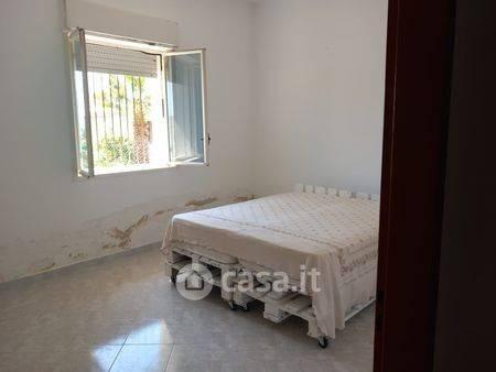 Villa unifamiliare via 123, 4, Triscina, Castelvetrano — foto 2 di 26