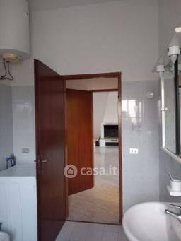 Villa unifamiliare via 123, 4, Triscina, Castelvetrano — foto 17 di 26