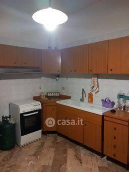 Villa unifamiliare via 123, 4, Triscina, Castelvetrano — foto 25 di 26