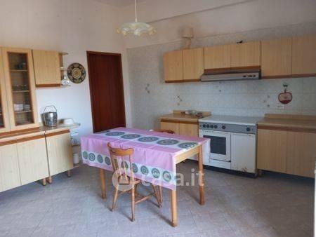 Villa unifamiliare via 123, 4, Triscina, Castelvetrano — foto 10 di 26