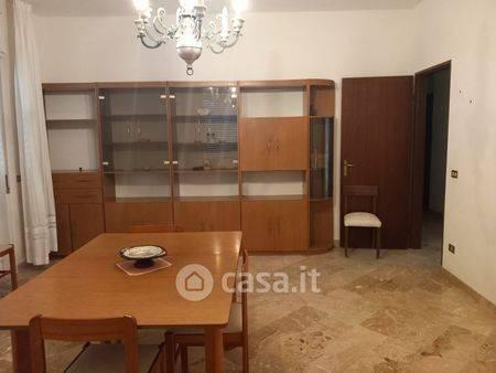 Villa unifamiliare via 123, 4, Triscina, Castelvetrano — foto 15 di 26