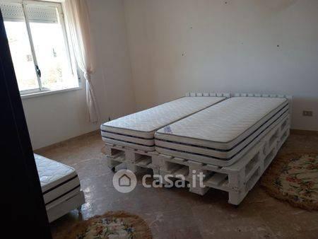 Villa unifamiliare via 123, 4, Triscina, Castelvetrano — foto 11 di 26