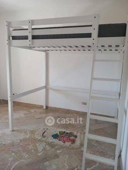 Villa unifamiliare via 123, 4, Triscina, Castelvetrano — foto 7 di 26