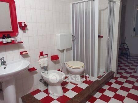 Villa unifamiliare via 123, 4, Triscina, Castelvetrano — foto 21 di 26