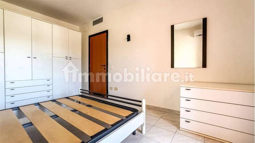 Bilocale via Pitz'serra , 0, Quartu, Quartu Sant'Elena — foto 2 di 17