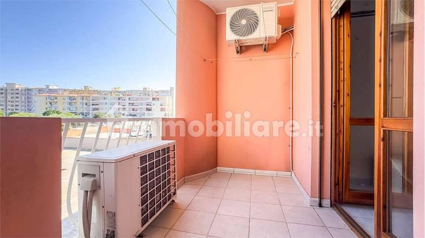 Bilocale via Pitz'serra , 0, Quartu, Quartu Sant'Elena — foto 6 di 17
