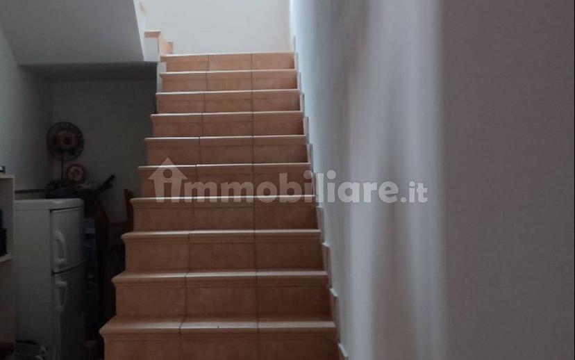 Villa unifamiliare Sp36, Nughedu San Nicolò — foto 3 di 6