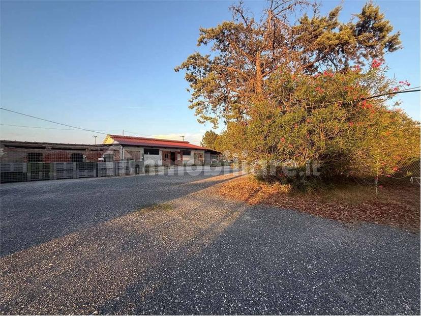 Rustico, buono stato, 280 m², Braccagni, Grosseto — foto 39 di 65