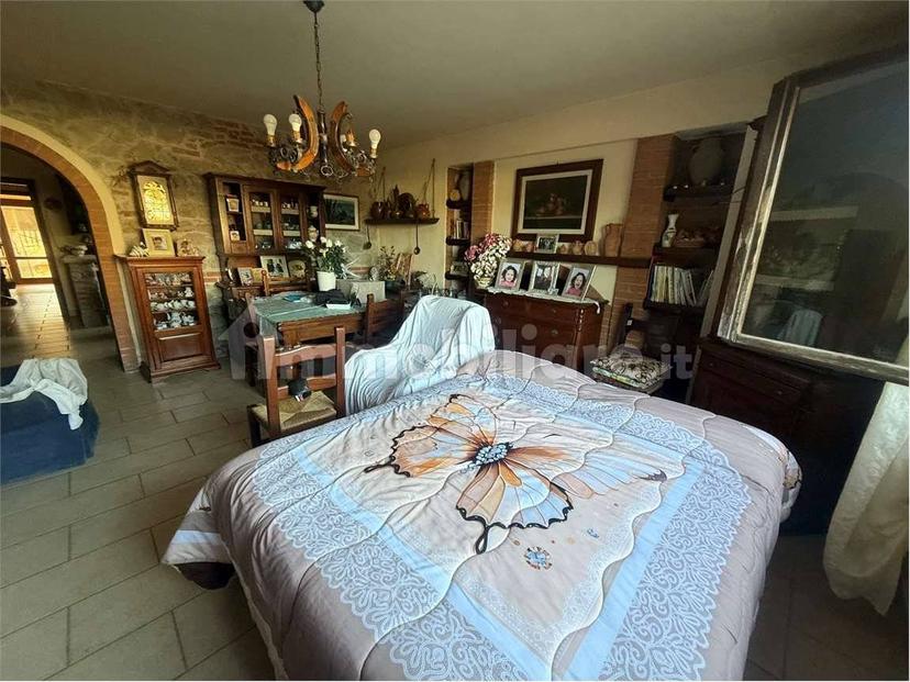 Rustico, buono stato, 280 m², Braccagni, Grosseto — foto 41 di 65