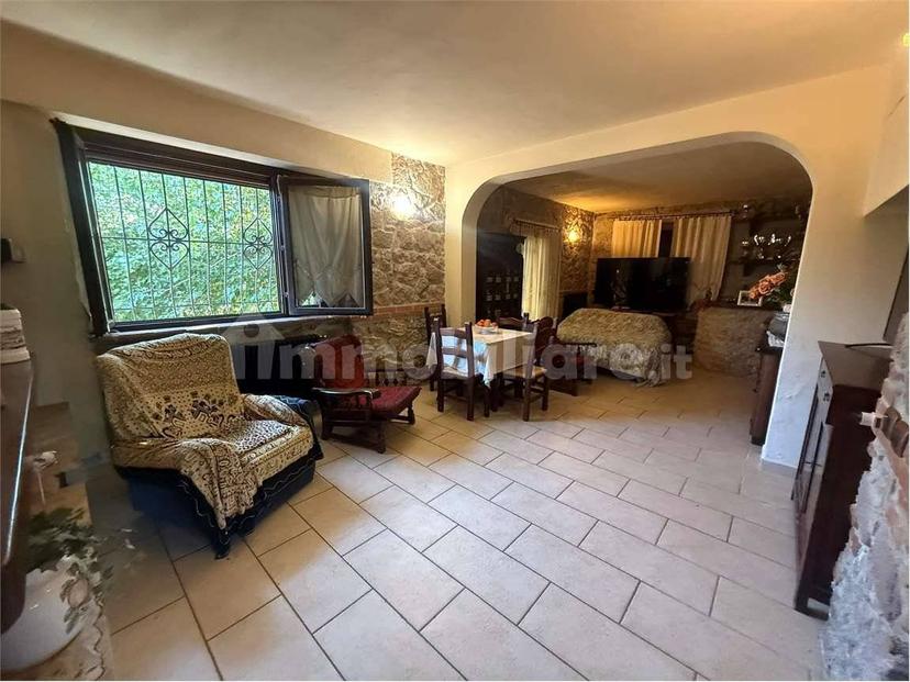 Rustico, buono stato, 280 m², Braccagni, Grosseto — foto 12 di 65