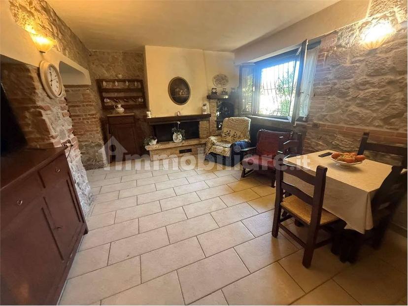 Rustico, buono stato, 280 m², Braccagni, Grosseto — foto 11 di 65