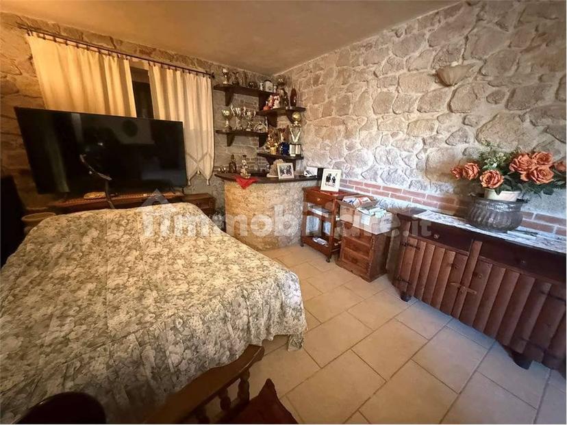 Rustico, buono stato, 280 m², Braccagni, Grosseto — foto 3 di 65