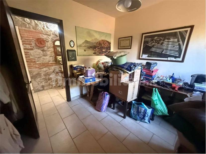 Rustico, buono stato, 280 m², Braccagni, Grosseto — foto 17 di 65