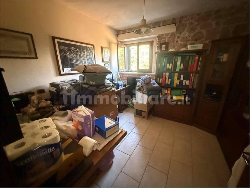 Rustico, buono stato, 280 m², Braccagni, Grosseto — foto 24 di 65