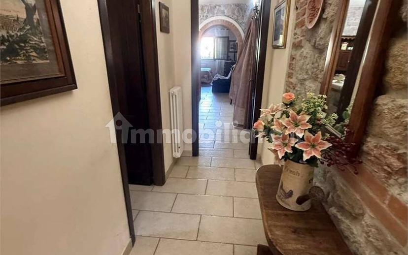 Rustico, buono stato, 280 m², Braccagni, Grosseto — foto 29 di 65