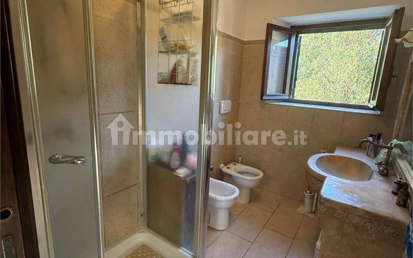 Rustico, buono stato, 280 m², Braccagni, Grosseto — foto 37 di 65