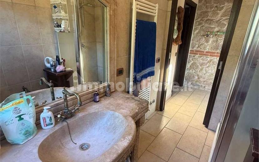 Rustico, buono stato, 280 m², Braccagni, Grosseto — foto 40 di 65