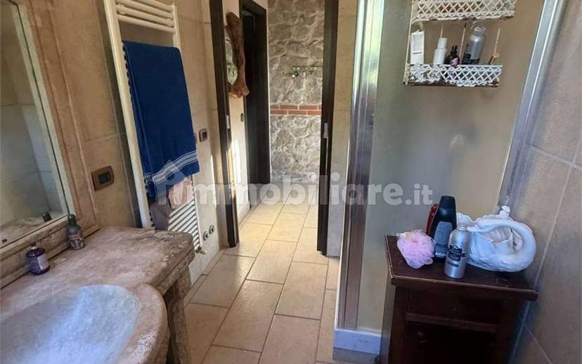 Rustico, buono stato, 280 m², Braccagni, Grosseto — foto 27 di 65