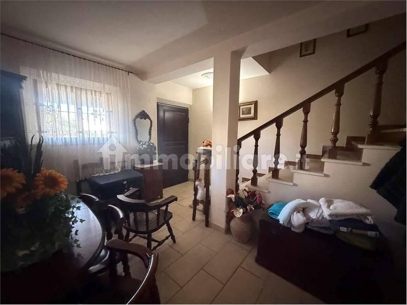 Rustico, buono stato, 280 m², Braccagni, Grosseto — foto 50 di 65