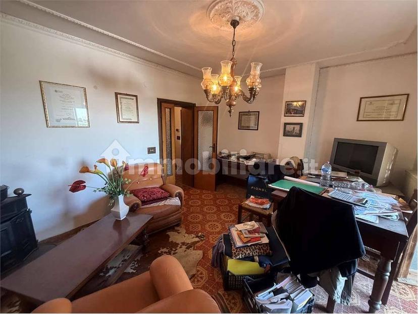 Rustico, buono stato, 280 m², Braccagni, Grosseto — foto 6 di 65