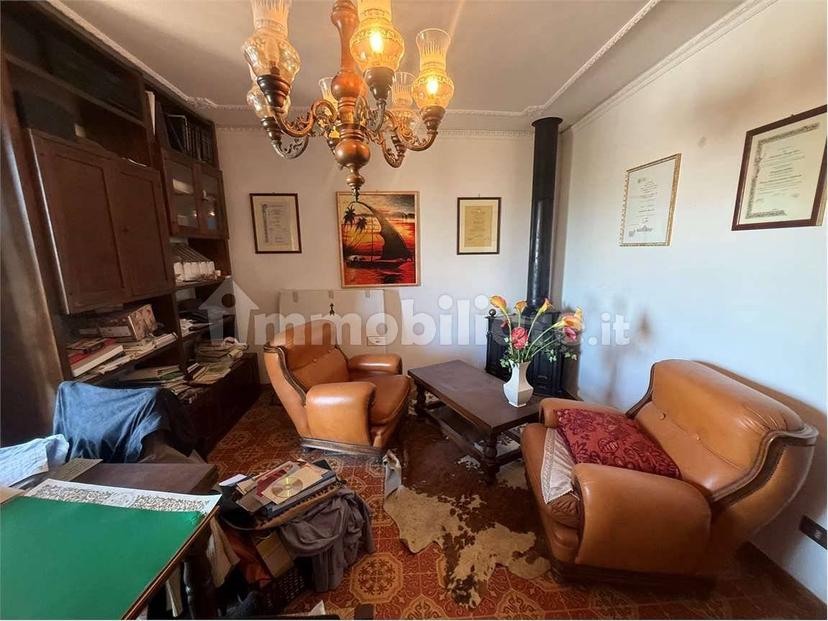 Rustico, buono stato, 280 m², Braccagni, Grosseto — foto 9 di 65
